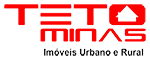 Teto Minas